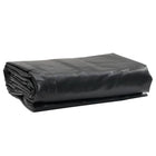 Tarpaulin 650 gsm 3x5 m anthracite