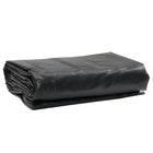 Tarpaulin 650 g/m² 2.5x3.5 m anthracite