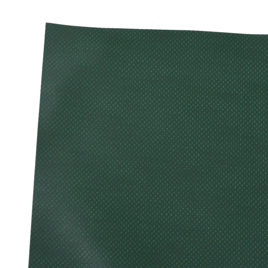 Dekzeil 600 G/M² 4X4 M Groen