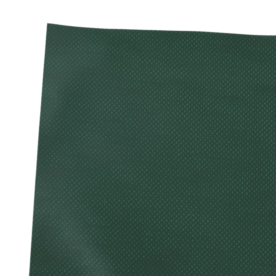 Dekzeil 650 G/M² 1 6 x 8 m Groen