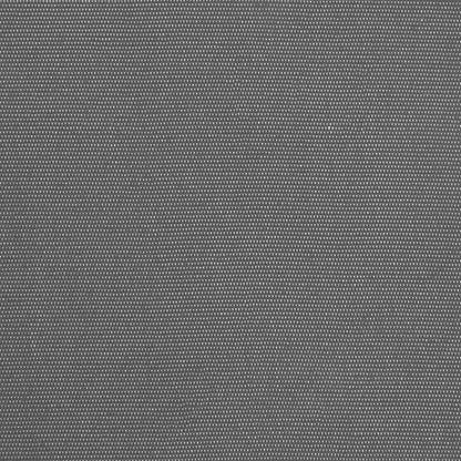 Vervangingsdoek Voor Luifelrok Gestreept 4,5 M Antracietkleurig Antraciete Strepen 4.5 m