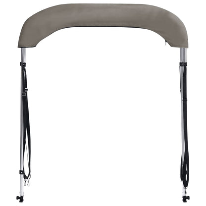 Biminitop 2 Bogen 180 x 130 x 110 cm
