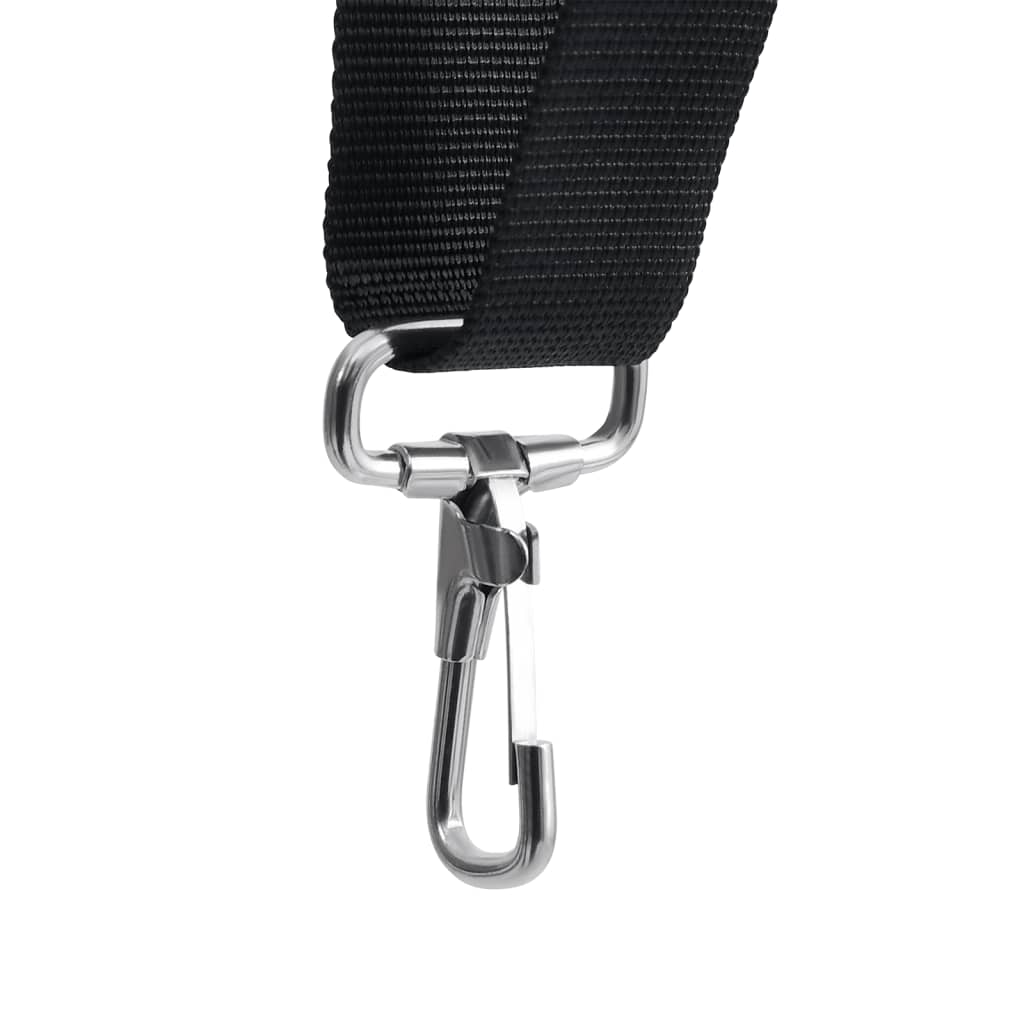 Biminitop 2 Bogen 180 x 150 x 110 cm