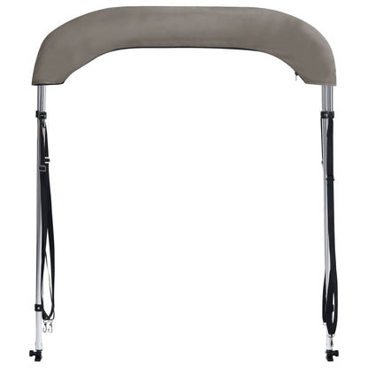 Biminitop 2 Bogen 180 x 150 x 110 cm