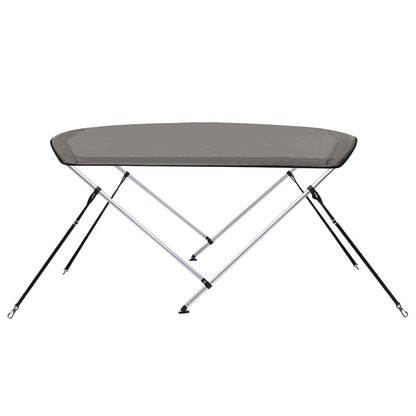 Biminitop 2 Bogen 180 x 150 x 110 cm