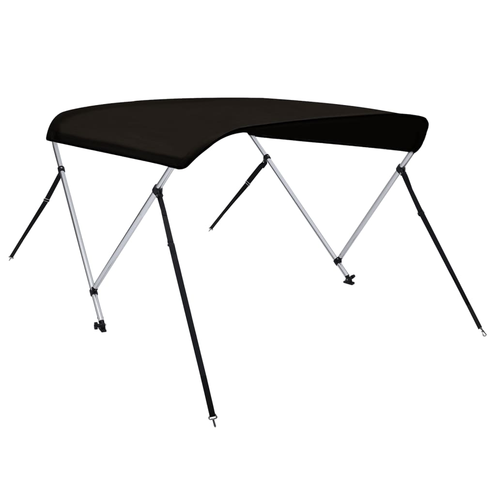 Biminitop 2 Bogen 150 x 120 x 110 cm
