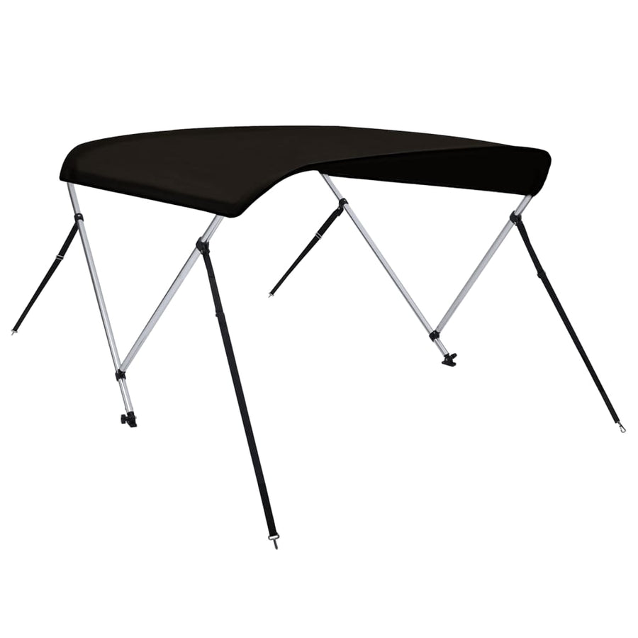 Biminitop 2 Bogen 150 x 120 x 110 cm