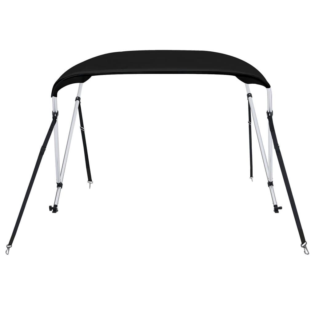 Biminitop 2 Bogen 150 x 120 x 110 cm