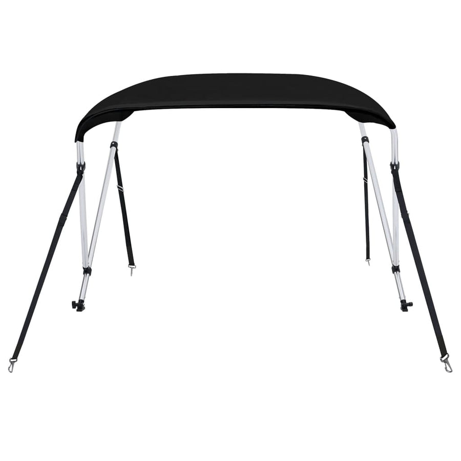 Biminitop 2 Bogen 150 x 120 x 110 cm