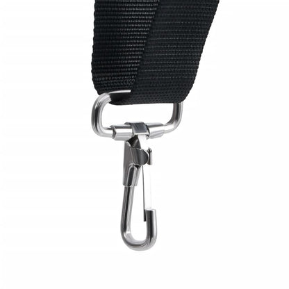 Biminitop 2 Bogen 150 x 120 x 110 cm