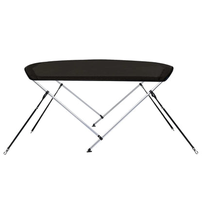 Biminitop 2 Bogen 150 x 120 x 110 cm