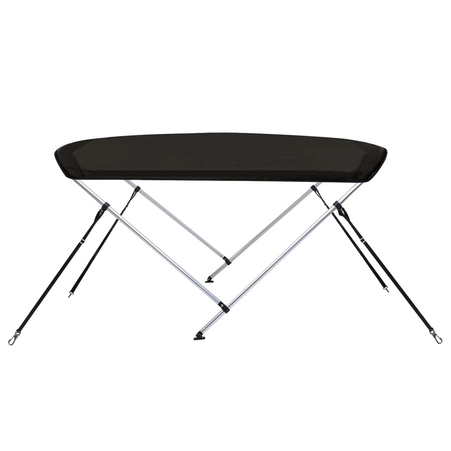 Biminitop 2 Bogen 150 x 120 x 110 cm