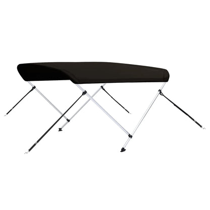 Biminitop 2 Bogen 150 x 120 x 110 cm