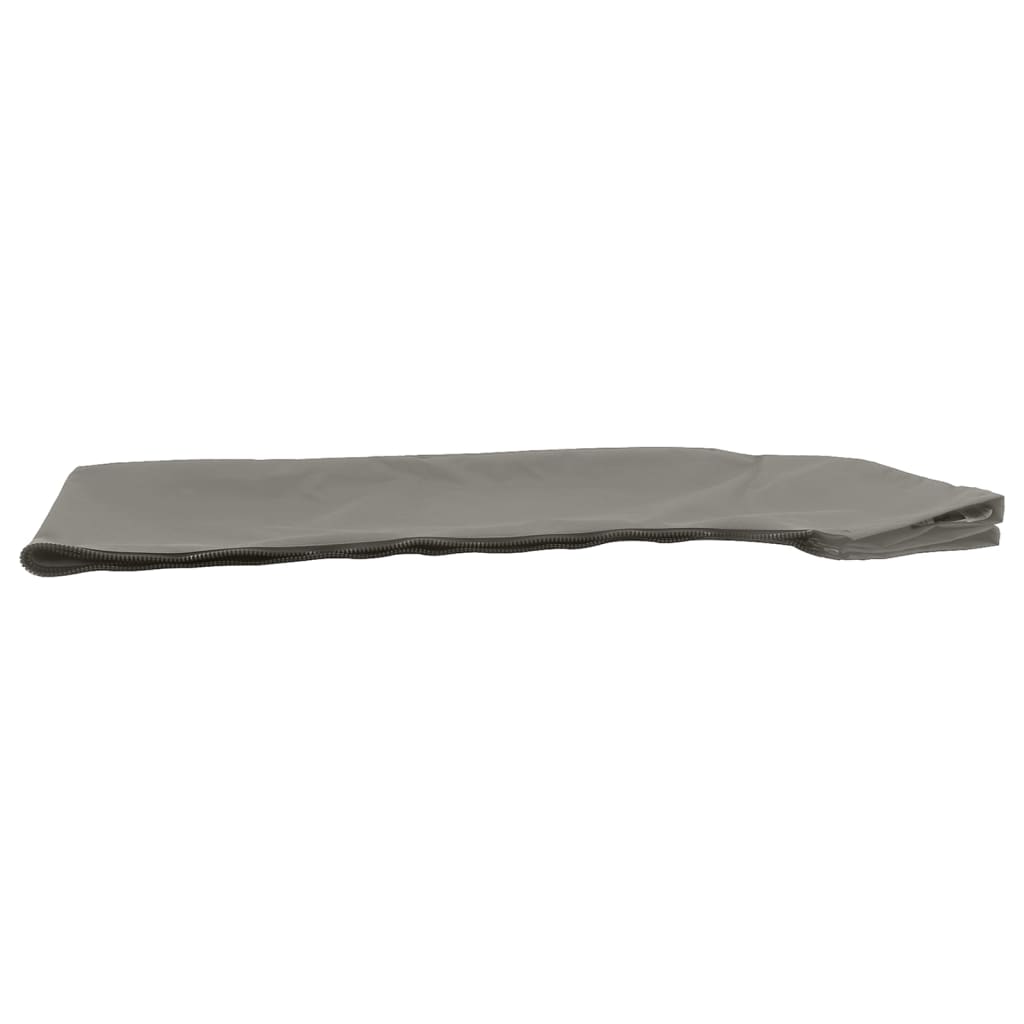 Biminitop 3 Bogen 183 x 180 x 137 cm