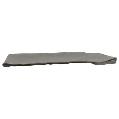 Biminitop 3 Bogen 183 x 180 x 137 cm