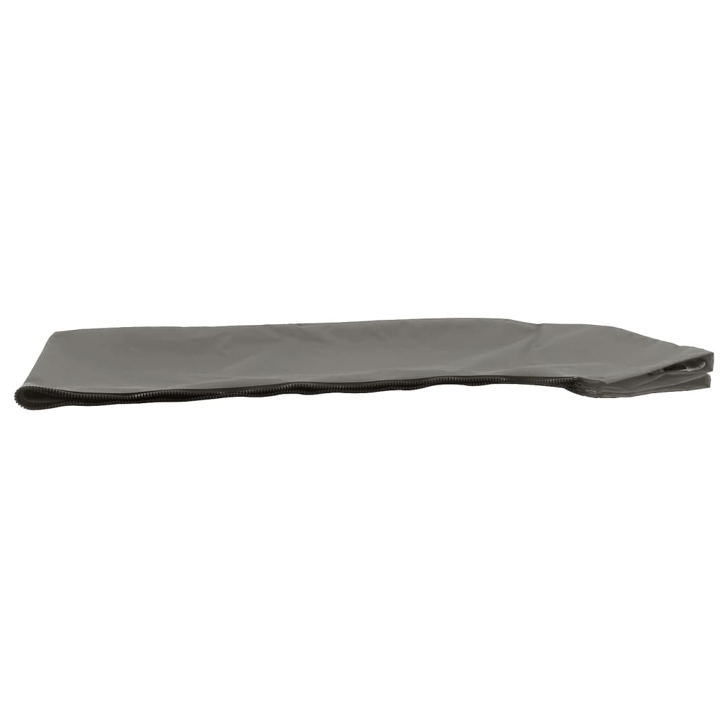 Biminitop 4 Bogen 243 x 180 x 137 cm