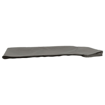 Biminitop 4 Bogen 243 x 180 x 137 cm