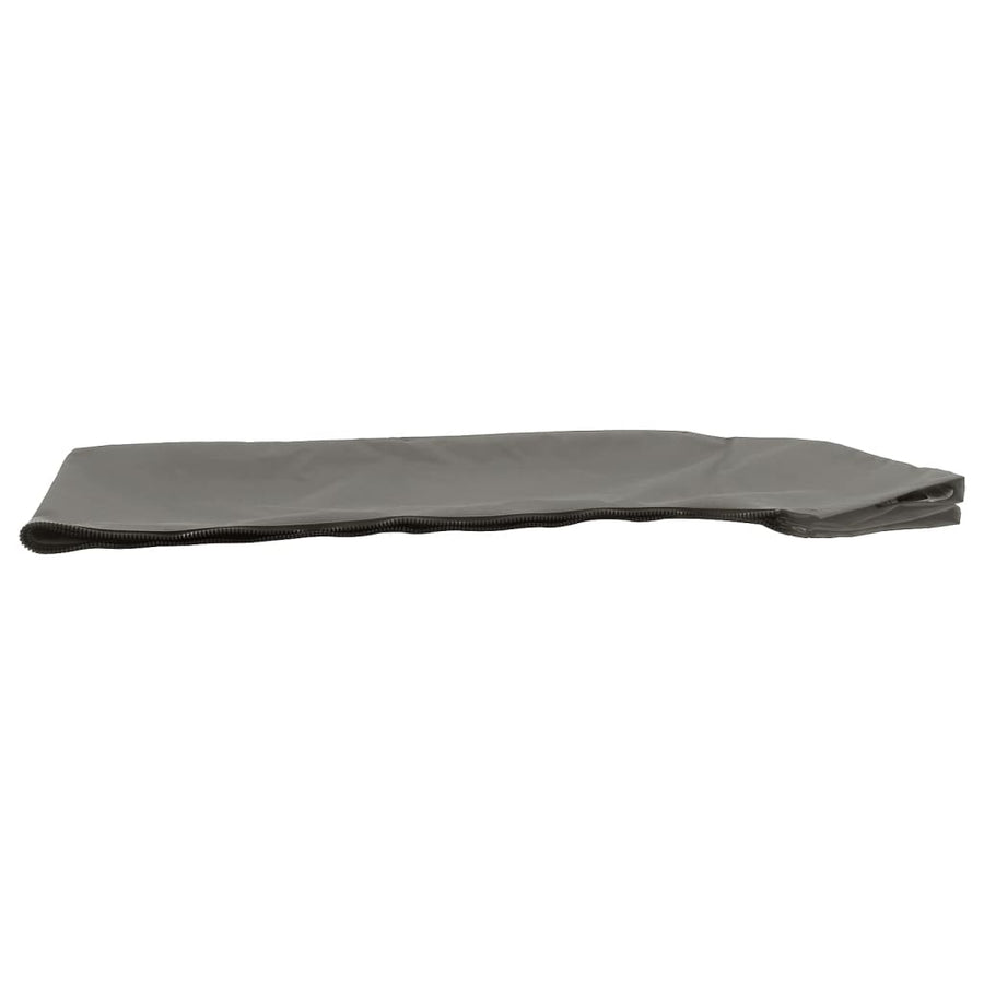 Biminitop 4 Bogen 243 x 180 x 137 cm