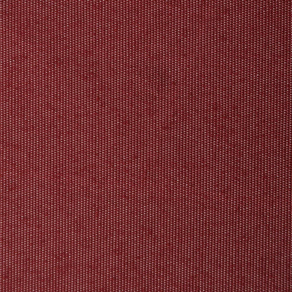 Luifel Handmatig Uittrekbaar 450 x 350 cm