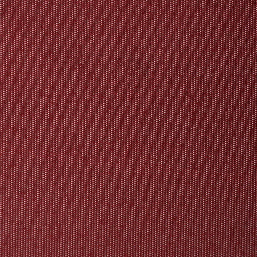 Luifel Handmatig Uittrekbaar 450 x 350 cm