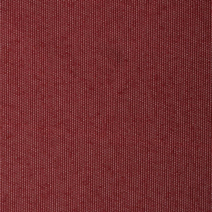 Luifel Handmatig Uittrekbaar 400X300 Cm Bordeauxrood