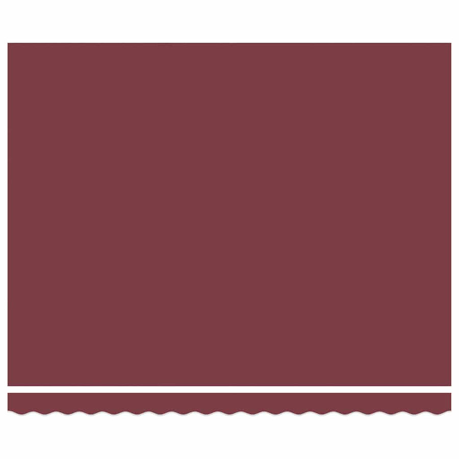 Luifel Automatisch Uittrekbaar 400X300 Cm Bordeauxrood Burgundy (White Frame) 4 x 3 m