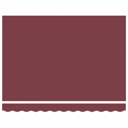Luifel Automatisch Uittrekbaar 300X250 Cm Bordeauxrood Bordeaux (Lijst Antraciet) 3 x 2.5 m