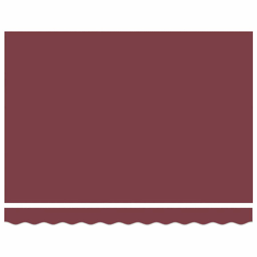 Luifel Automatisch Uittrekbaar 300X250 Cm Bordeauxrood Bordeaux (Lijst Antraciet) 3 x 2.5 m