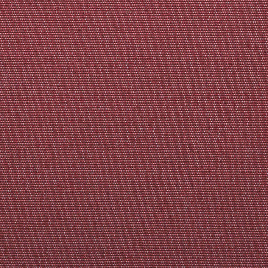 Luifel Automatisch Uittrekbaar 300X250 Cm Bordeauxrood Bordeaux (Lijst Antraciet) 3 x 2.5 m