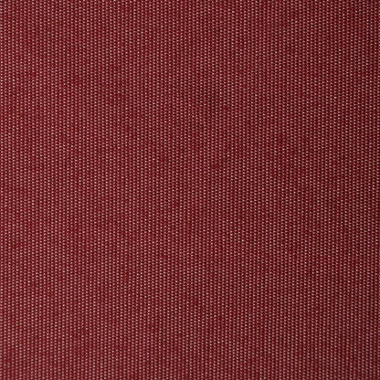 Luifel Automatisch Uittrekbaar 350 x 250 cm Bordeauxrood