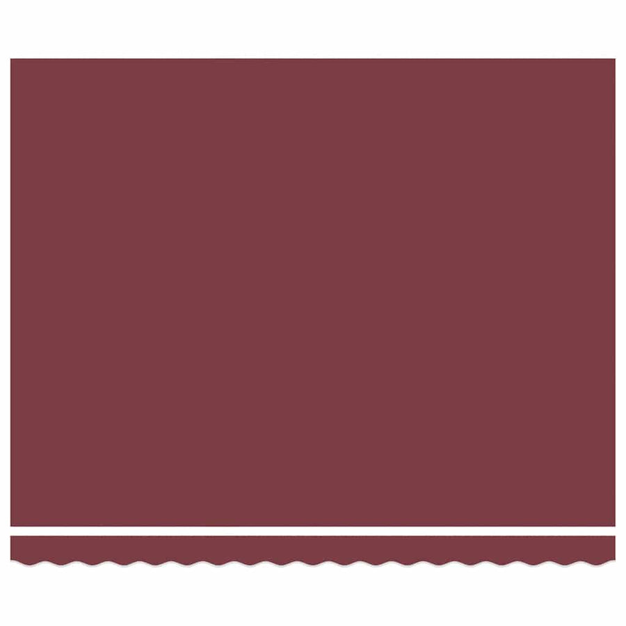 Luifel Automatisch Uittrekbaar 400X300 Cm Bordeauxrood Bordeaux (Lijst Antraciet) 4 x 3 m