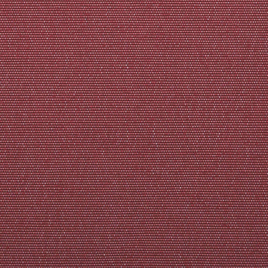 Luifel Automatisch Uittrekbaar 450X300 Cm Bordeauxrood Bordeaux (Lijst Antraciet) 4.5 x 3 m