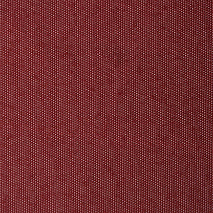 Luifel handmatig uittrekbaar 350x250 cm bordeauxrood