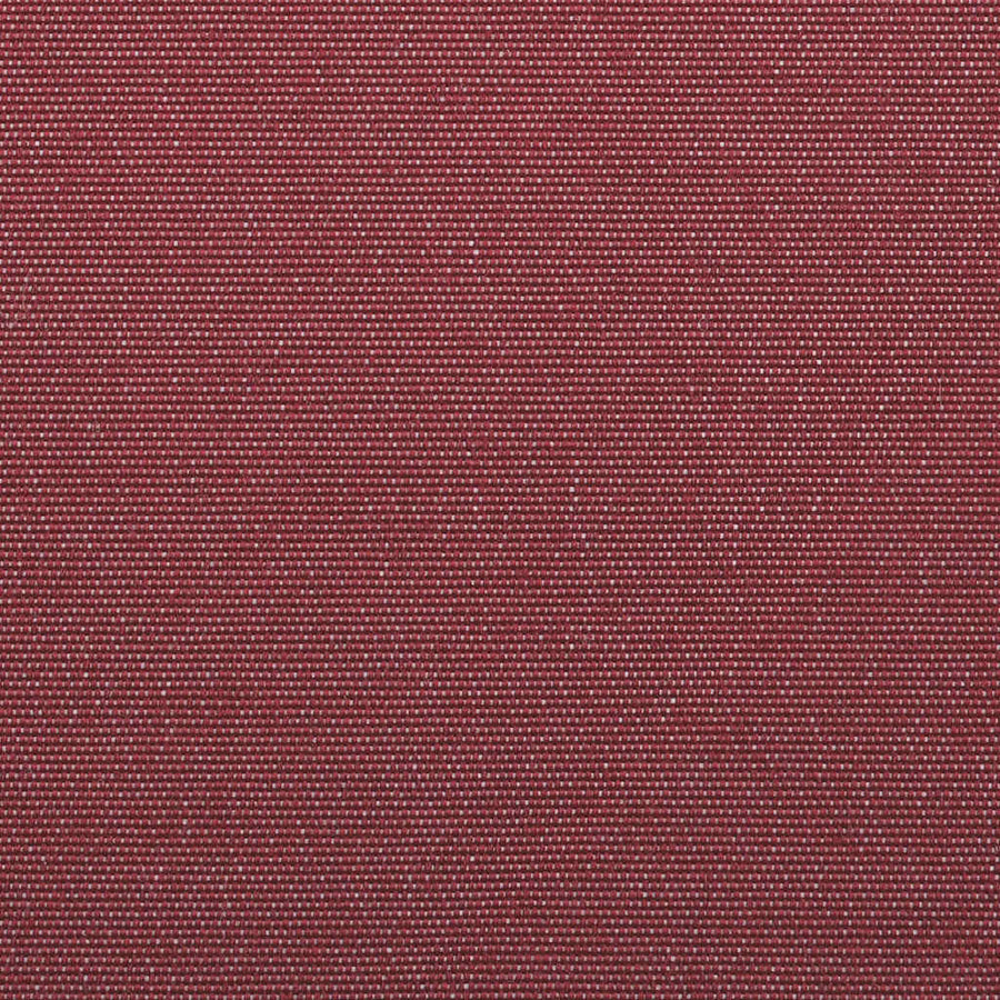 Luifel Handmatig Uittrekbaar Bordeauxrood 450 x 300 cm