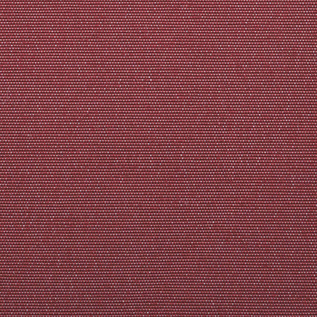 Luifel Handmatig Uittrekbaar 450X300 Cm 1