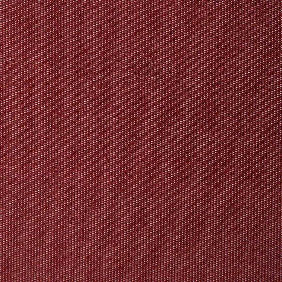 Luifel automatisch uittrekbaar 350x250 cm bordeauxrood