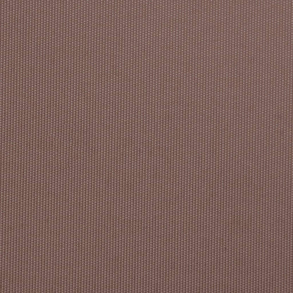 Luifel handmatig uittrekbaar 400x350 cm bruin