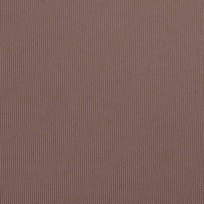 Luifel handmatig uittrekbaar met LED 400x350 cm bruin