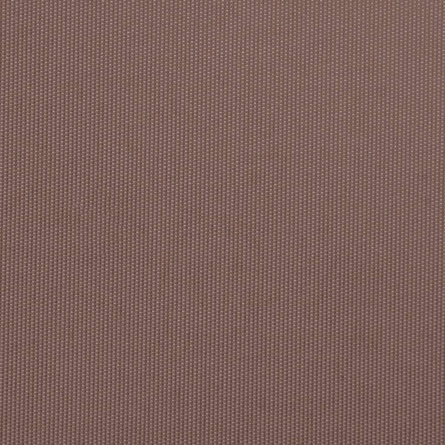 Luifel automatisch uittrekbaar 400x350 cm bruin