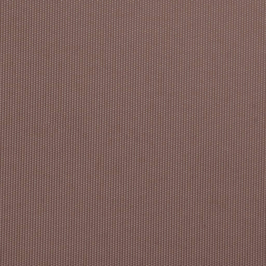 Luifel automatisch uittrekbaar 450x350 cm bruin