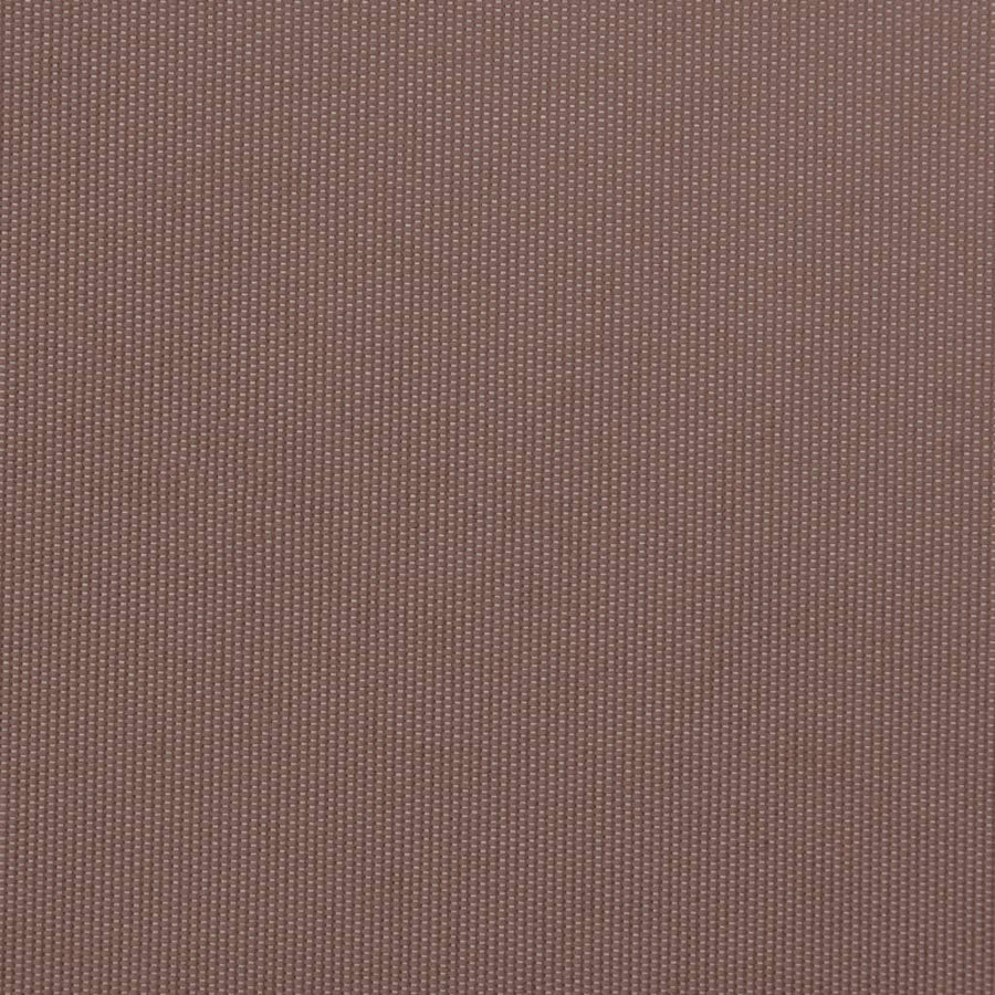 Luifel automatisch uittrekbaar 500x350 cm bruin
