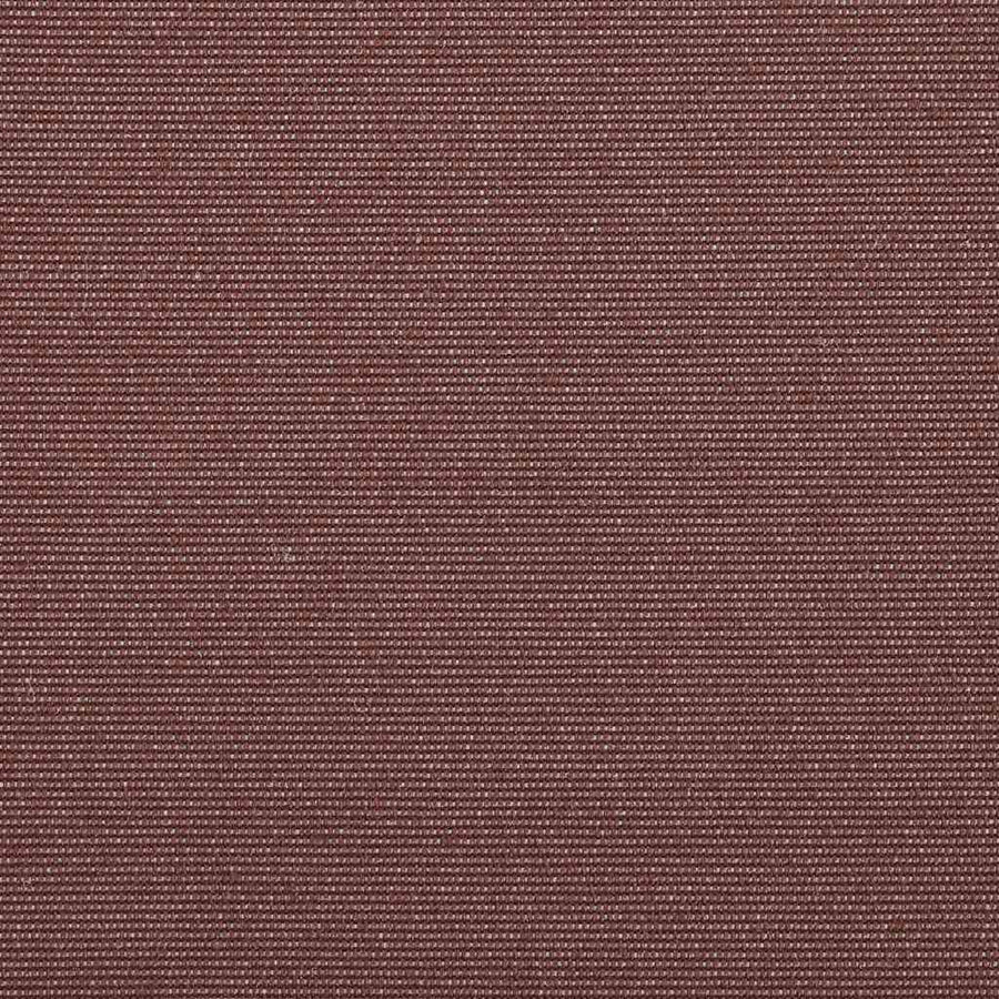 Luifel Automatisch Uittrekbaar 400X300 Cm Bruin