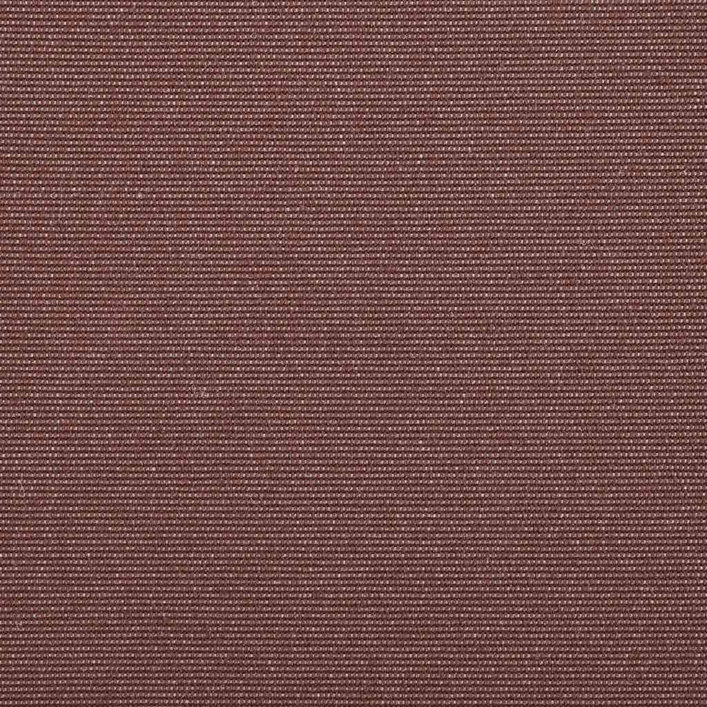 Luifel Handmatig Uittrekbaar 300X250 Cm Bruin