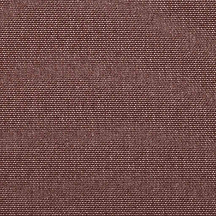 Luifel Handmatig Uittrekbaar 300X250 Cm Bruin