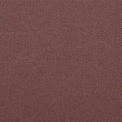 Luifel handmatig uittrekbaar 400x300 cm bruin