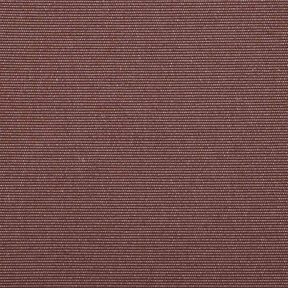 Luifel Automatisch Uittrekbaar 300X250 Cm Bruin 3 x 2.5 m