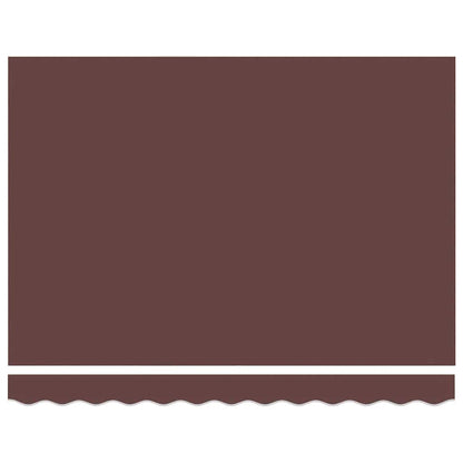 Luifel Automatisch Uittrekbaar 300X250 Cm Bruin Bruin (Lijst Antraciet) 3 x 2.5 m