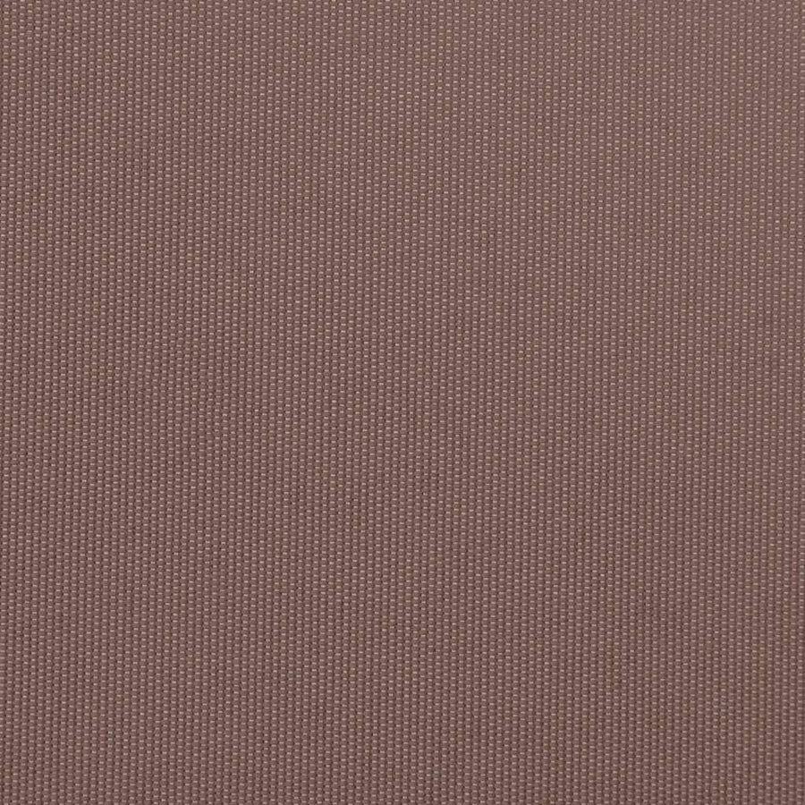Luifel automatisch uittrekbaar 350x250 cm bruin