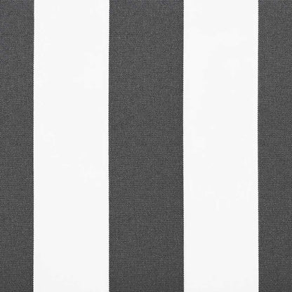 Luifel Uittrekbaar 3X2,5 M Stof En Aluminium En 3 x 2.5 m