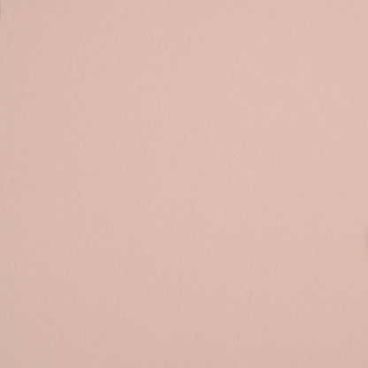 Dressoir 67x39x73 cm staal roze